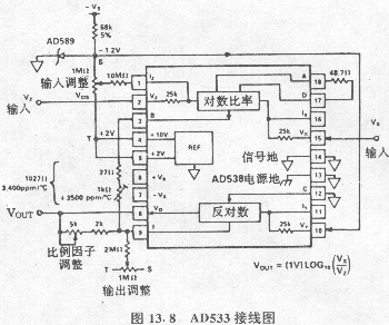 电路线路板问答汇总-电源网