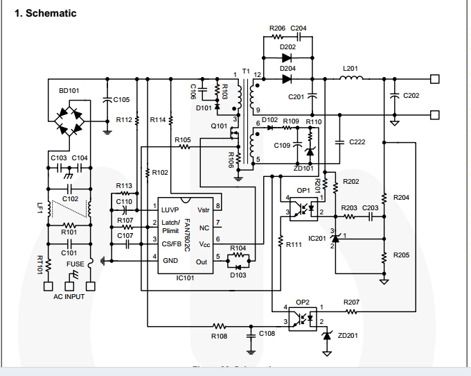 那位大侠有可以做24v8a方案的-电源网