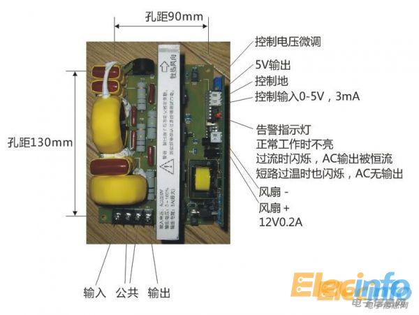 米家智能吸顶灯LX1上市149元的智能生活新选择