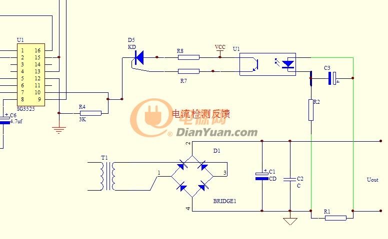 【技术盛宴】综合比较494与3525两款常用 ic区别与