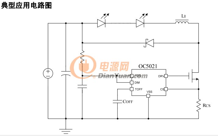 五:应用‹ 自行车,电动车,摩托车灯◆强光手电◆led 射灯◆大