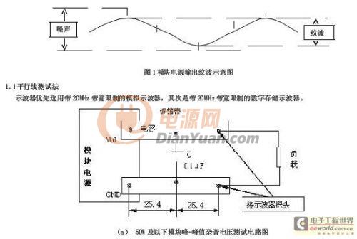 信号线原理是什么_d-sub信号线是什么线