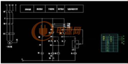 开桥的原理_出售全桥开关电源功放原理图与PCB