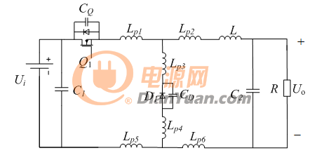 滤波器搭焊怎么优化_国庆节的画怎么画(2)