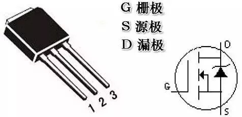 开瓶器是利用斜面原理为什么_开瓶器杠杆原理示意图(2)