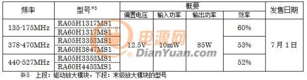 QQ截图20160615112717