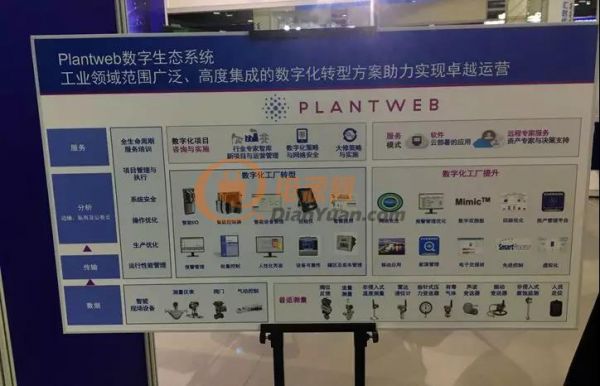 SENSOR CHINA圆满落幕，中国传感器产业化落地成果显著