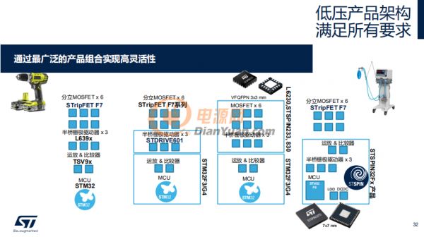 图片5