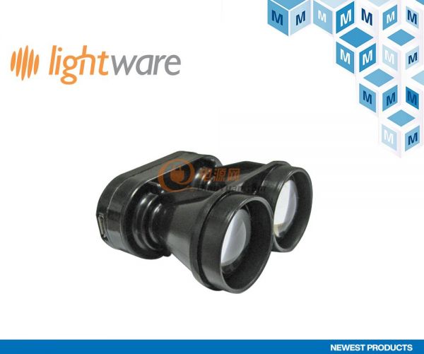 PRINT_SF30 Laser Management Sensors
