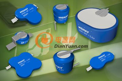 141208_Photo_Capacitors - 196 HVC ENYCAP