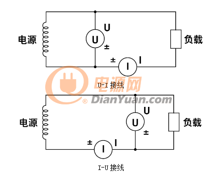 QQ截图20160601164215