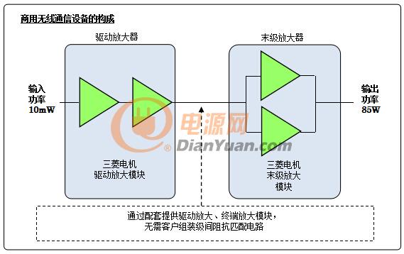 QQ截图20160615112735