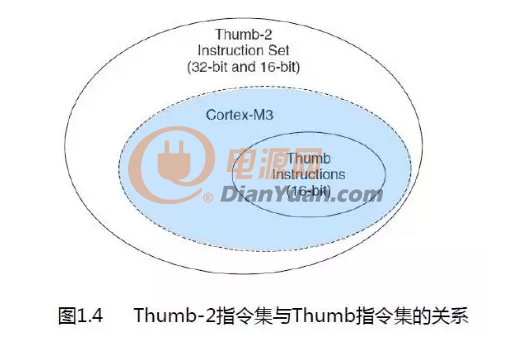 QQ20180821-103411