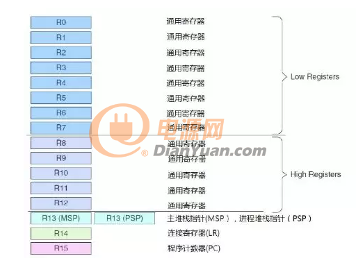 QQ20180821-103457