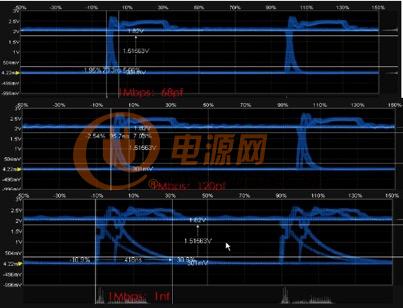 无标题23