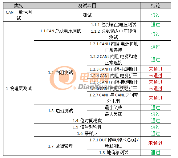 图片6