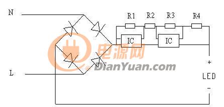 带坏的原理_其实它是有避孕原理的,它是环影响受精卵或囊胚的着床,使受精卵或囊胚无法着床